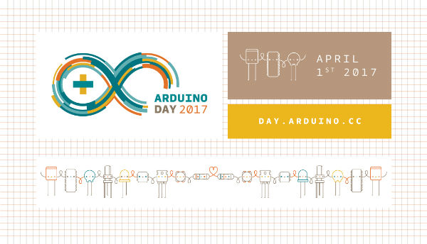 ArduinoDay2017_Blogpost