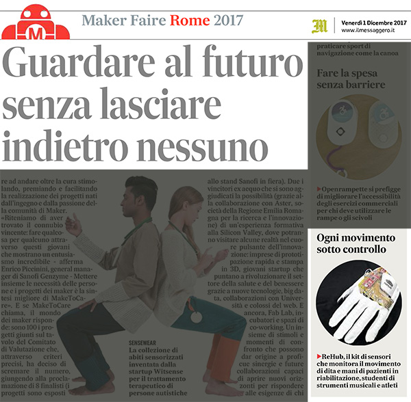 MESSAGGERO_20171201