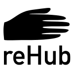 ReHub