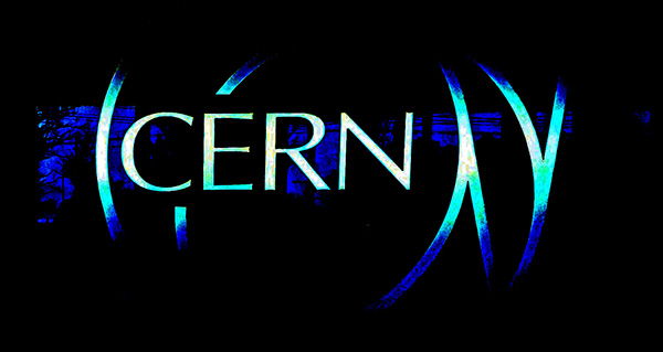 20170123 00 CERN fotoritocco