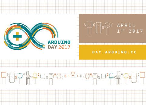 ArduinoDay2017_Blogpost