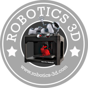 robotics-3d.com