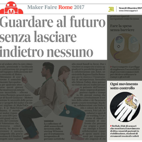 MESSAGGERO_20171201